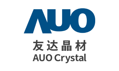 尊龙时凯人生就是搏官网宇沛